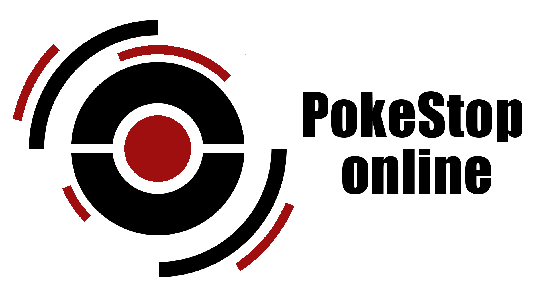 PokeStop online
